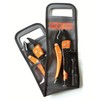 Grip-On HFKIT 4-Piece Hands-Free Pliers & Grip Holder Set