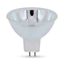 Replacement for Mueller 150 Light Source Light Bulb by Technical Precision