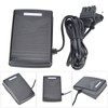 Foot Control Pedal Multifunctional Sewing Machine Foot Controller