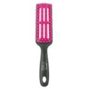 Beter Deslía Hair Flow Small Skeleton Brush, 100 g