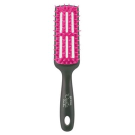 Beter Deslía Hair Flow Small Skeleton Brush, 100 g