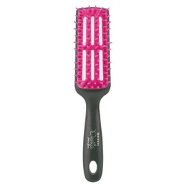 Beter Deslía Hair Flow Small Skeleton Brush, 100 g