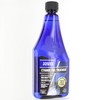 Volvo Penta Ethanol Fuel Treatment 12oz. 22860999