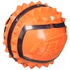 Pelota Picos TPR Naranja