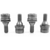 Fits Toyota Aygo Models 2005 To 2024 Heyner Germany Stil