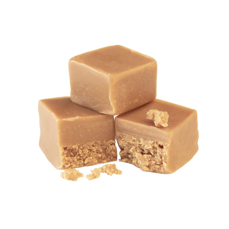 Vanilla Fudge Thank You Tins 'Dogs'