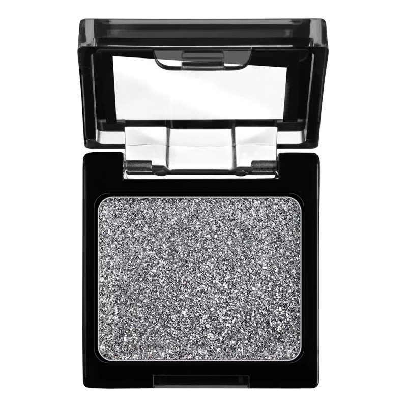 Wet n Wild Kit 6 Sombras Individuales Wet N Wild