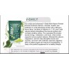 VitalHealth V Daily - Lemon Multi-Vitamin New! Vital Health! 30