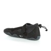 O'Neill Superfreak Tropical 2MM Round Toe Wetsuit Boot Boots -
