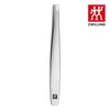 Zwilling Henglin TWINOX straight tweezers / 즈윌링 헹켈 TWINOX 직선형 핀셋
