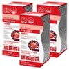 Nutri-D Day Chitosan All New Perfect, 112 tablets, 3 units / 뉴트리디데이 키토산 올 뉴 퍼펙트, 112정, 3개