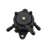 TOPREPAIR Fuel Pump Filter for 198756 Bobcat 225 250 275