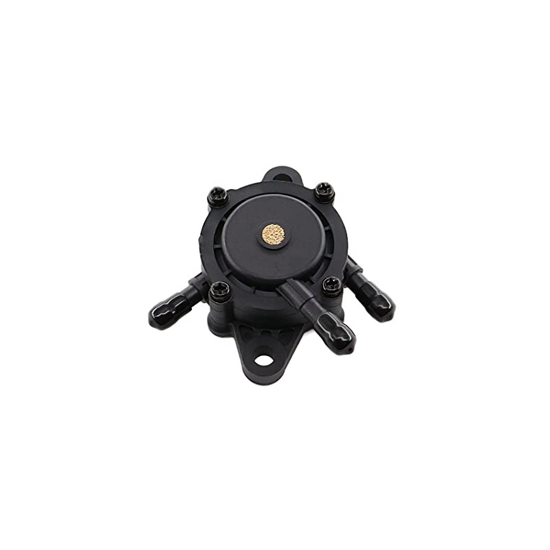 TOPREPAIR Fuel Pump Filter for 198756 Bobcat 225 250 275