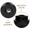 TOVINANNA Hydraulic Chair Connector Replacement for Barber and Salon Chairs