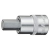 Tone Hexagon Socket 3HB-12 3/8 inch (9.5 mm) Drive: 3/8