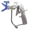 GDHXW 246240 Airless Paint Spray Gun for Airless Paint Sprayers