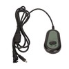 Electric Recliner Controller Labor Saving Professional Lift Chairs Controller Switch