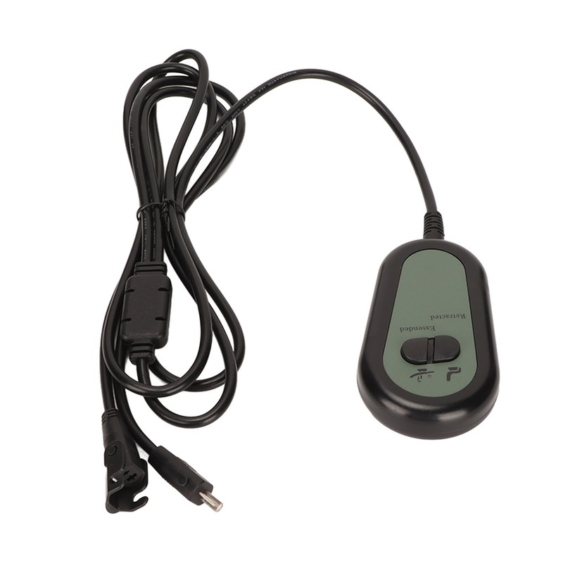 Electric Recliner Controller Labor Saving Professional Lift Chairs Controller Switch