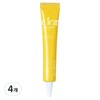 Partner_Reference NeoGendermalogy Next Clear Eye Cream 20ml 4pcs / 네오젠더마로지