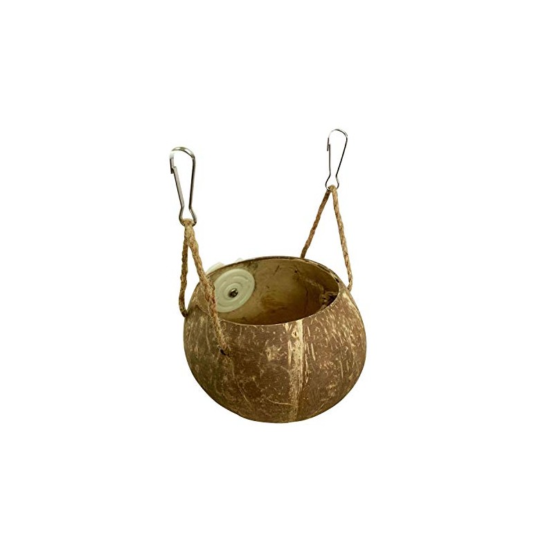 SANKO 450 Coco Cup
