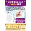 Dermatologist Recommended, Nureasy Replacement Pad, Dedicated Pad, Back Application Tool,