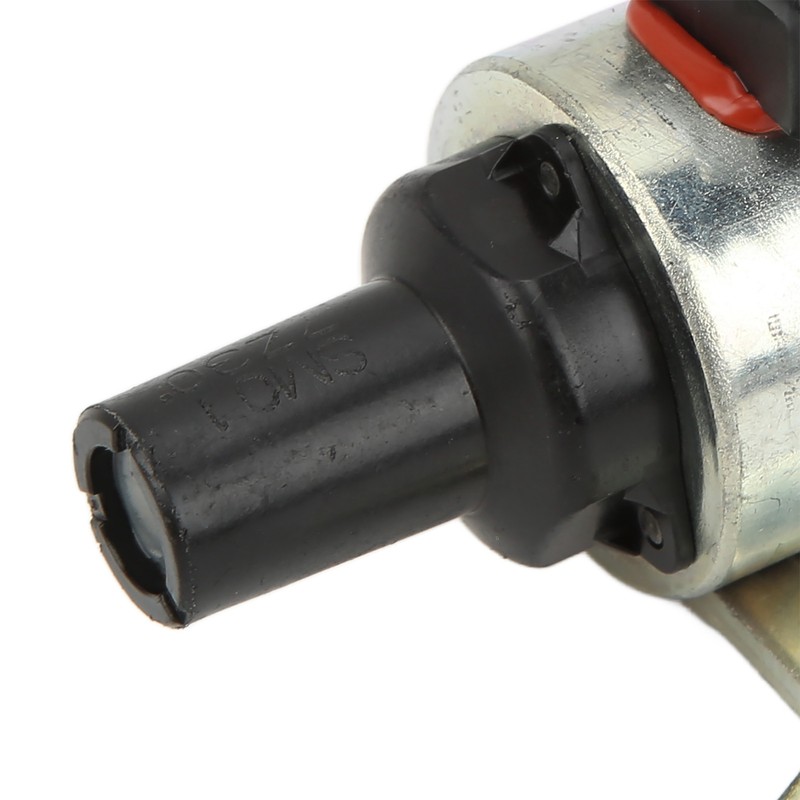 Remanufactured CVT Transmission Step Motor JF009E Car Accessories Replacement for
