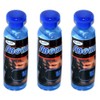 3 Pack (100 ml) AbGymnic Application for All Ab Toning