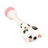 Bubble Blower Wand Boys Girls Toddlers Electronic Bubble Blowing Toy