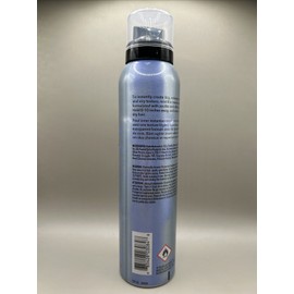 Bumble And Bumble Thickening Dryspun Texture Spray 3.6oz Volume  And Texture New