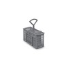 Bosch SGZ4CB00 Dishwasher Accessory Vario Cutlery Basket