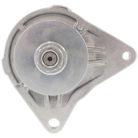 New Premium Motor Generator Compatible with EZ-Go Golf Carts 1980-2008 GTX-875 Various Engines MG2 Freedom EZ-Go Shuttle/Grand Oasis Replaces GSB107-10A GSB107-10B GSB107-10C 27065-G01 114014010