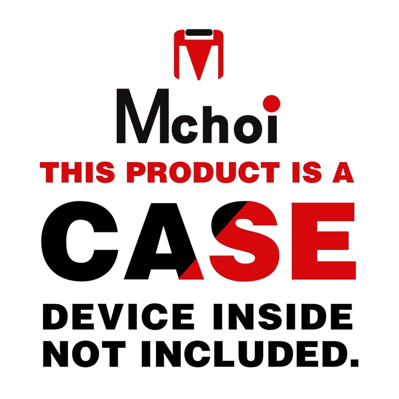 Mchoi Hot Wheels Case Storage for 20 Cars, Toy Car