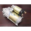 PCC Starter Motor for Honda GX610 GX620 GX670 18HP 20HP