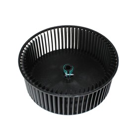 NBK 20370-1 Blower Wheel Replacement For Dometic 3313107.033