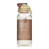 【New Model】 Botanist Botanist ROOTH Loose Shampoo Straight Aging Care