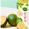 순작 청귤차 Soonjak Cheongyu Tea