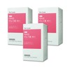 Dr.Lin Myo Inositol 30 packets x 3 3 months Cairo