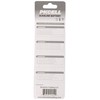 BlueDot Trading AG10 Batteries, 40 Count