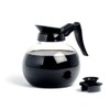HENDI 445907 Decantatore
