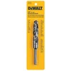High-Speed Steel Drill Bit, 3/4-In.