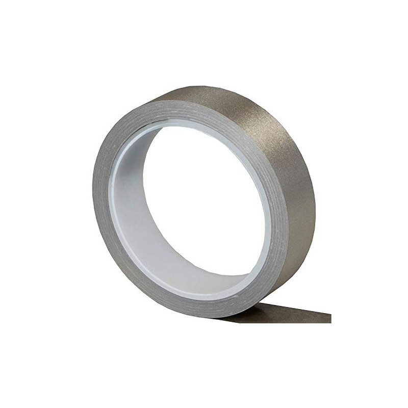 WOREMOR EBX10 Grounding Strap for HSF54 and RF-IE50