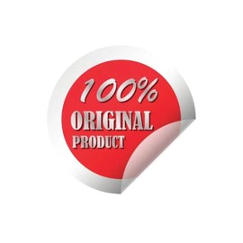 Blonde Studio Oxidant En Crema 30 Vol 1000 ml