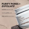 Innisfree Super Volcanic Pore Clay Mask – Deep Pore Cleansing