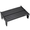 EVERNEW (EVERNEW) EBY731 B.C. Alu. Table