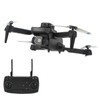 XT5 Drone Optical Flow Positioning 4K HD Aerial Photography Drone