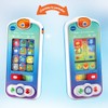 VTech Baby Smartphone