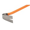 Picard 0004680-375 BlackGiant® Pro Bar No. 46P - 375 mm,