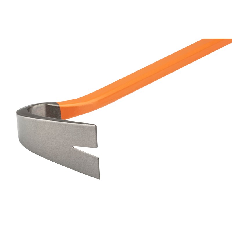 Picard 0004680-375 BlackGiant® Pro Bar No. 46P - 375 mm,