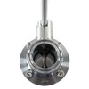 USA Lab Butterfly Valve- Various Sizes - USAlab
