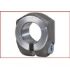 KS Tools 460.5470 1/2 Inch Clamping Nut Socket, 32 mm